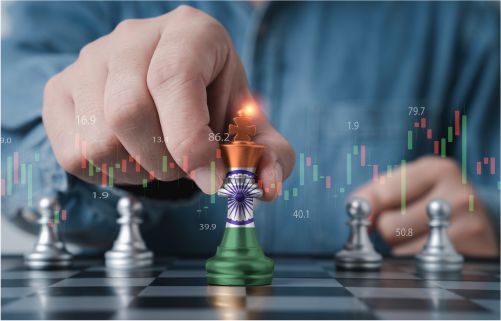 Corporate Events India